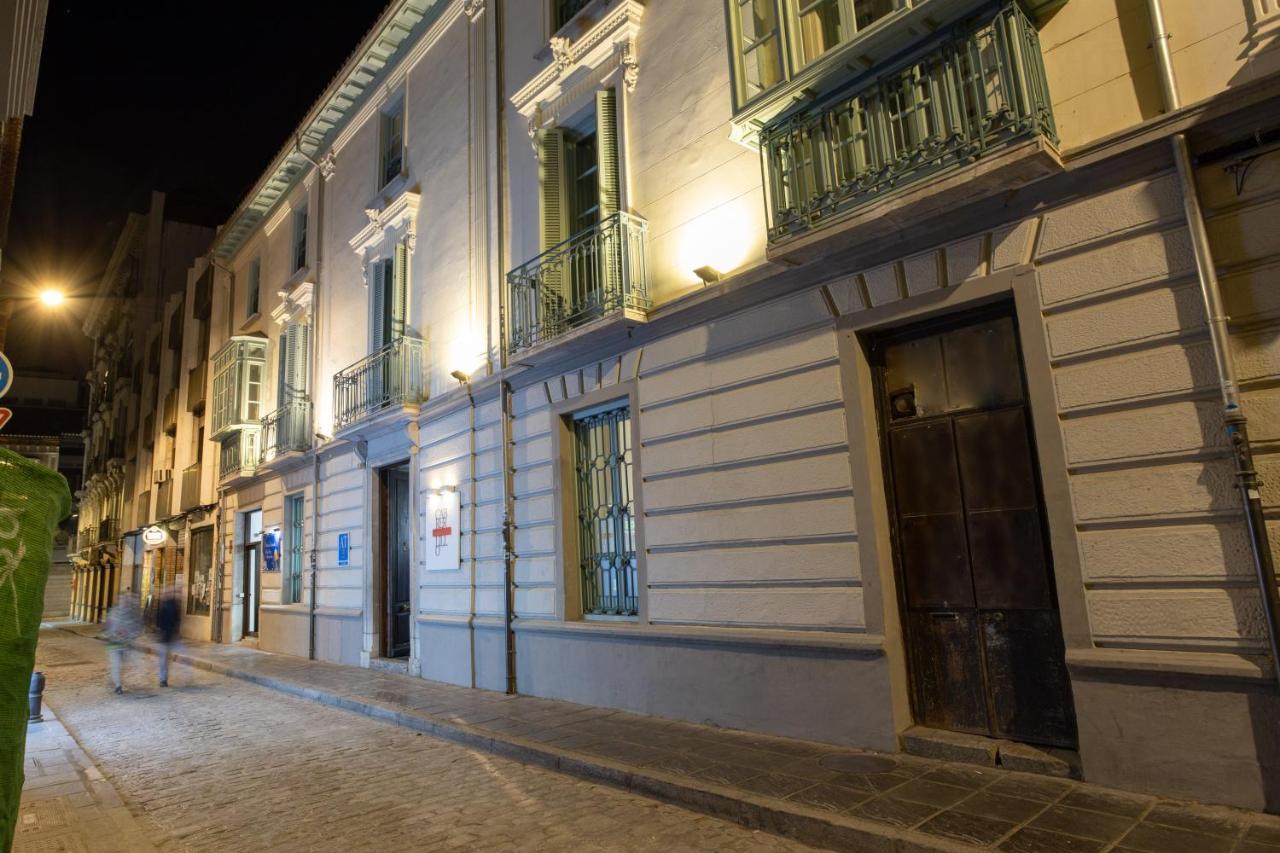 Palacio Cabrera - Lillo Aparthotel 3*
